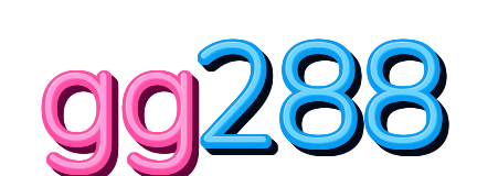 gg288 — logo kanal