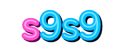 s9s9 — logo kanal