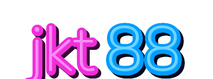 jkt88 — logo kanal
