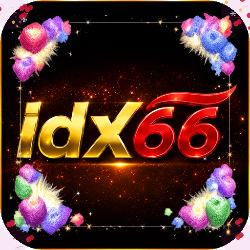 idx66 — mitra unggulan