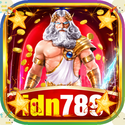 idn789 — mitra unggulan