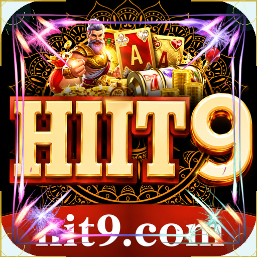 hit9 — mitra unggulan