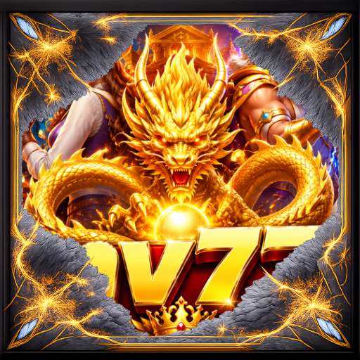 nv77 — galeri pratinjau - APK Resmi