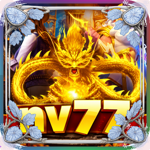nv77 — galeri pratinjau Resmi APK
